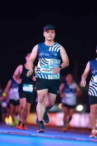 BIB: 
                            <button type="button" onclick="openModal(23573570)" class="btn btn-primary btn-sm float-right btn-popup" data-toggle="modal" data-target=".modal-high-quality">
                        <i class="fas fa-shopping-cart"></i> Add to Cart
                    </button>
                                            <button type="button" onclick="isThisMe(23573570, true)" class="btn btn-success btn-sm float-right btn-popup btn-isme hidden" data-toggle="tooltip" data-placement="bottom" title="นี่คือรูปของคุณใช่ไหม คลิกที่นี่เพื่อเอาเข้าอัลบั้ม">
                        <i class="fas fa-plus"></i> Add to album
                    </button>
                    <button type="button" onclick="isThisMe(23573570, false)" class="btn btn-warning btn-sm float-right btn-popup btn-isnotme hidden">
                        <i class="fas fa-ban"></i> Remove from album
                    </button>